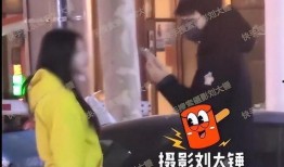 胡夏恋情刘大锤爆料视频,刘大锤视频揭秘甜蜜瞬间