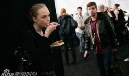 说唱模特爆料视频大全,娱乐圈幕后真相曝光