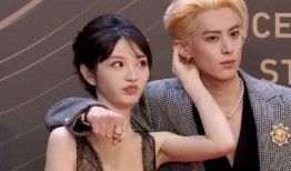 田曦薇恋情爆料最新,神秘男友身份引热议，甜蜜互动曝光！