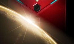 红魔最新官方爆料视频,极致性能与视觉盛宴，揭秘未来游戏手机新篇章