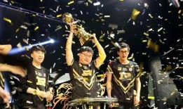 rng转会爆料最新消息,最新爆料揭秘战队阵容大变动