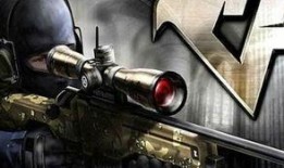 cf活动爆料最新人口链接,人口链接背后的神秘世界