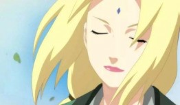 火影忍者爆料最新纲手,火影忍者新篇章，忍者之神再战江湖