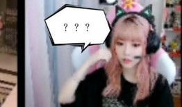 抖音爆料周淑怡事件视频