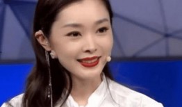 宋轶娱乐圈爆料,揭秘明星幕后故事