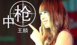 娱乐吃瓜酱的歌曲大全视频,歌曲大全视频精彩回顾