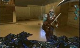 先遣服最新爆料追击图,追击图揭秘未来战场格局