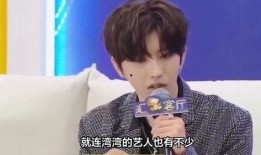 蔡徐坤新闻爆料,揭秘背后真相与争议