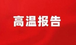 平湖最新爆料新闻报道网