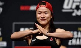 张伟丽爆料视频,一场震撼人心的爆料视频幕后故事