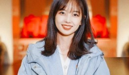 冰妍最新爆料新闻,揭秘娱乐圈惊人内幕！